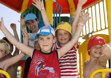 Timo מלון קונאקלי