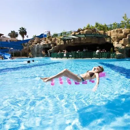Hotel Timo 5*