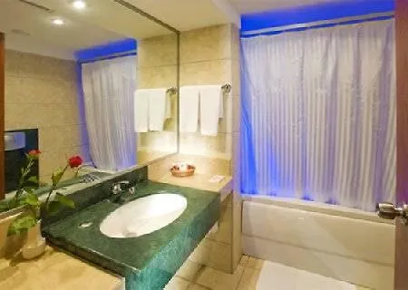 Timo Hotel Konakli
